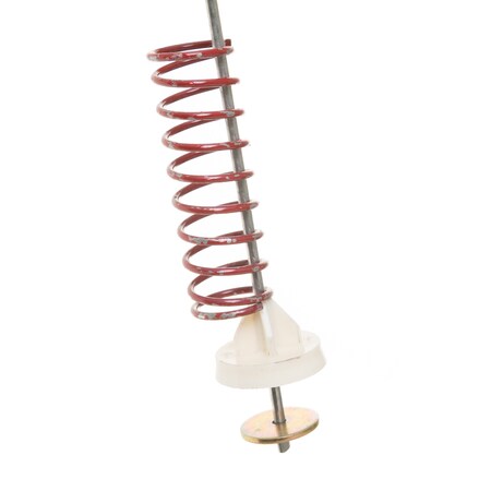 Ge WH16X22792 GE Washer Rod Assembly WH16X22792